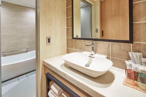 Hotel Emion Kyoto — photo 5