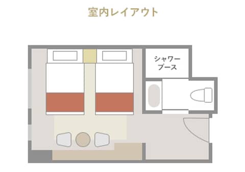 Hotel Emion Kyoto — photo 6