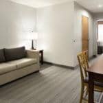 Country Inn & Suites by Radisson, Columbus West, OH — photo 4