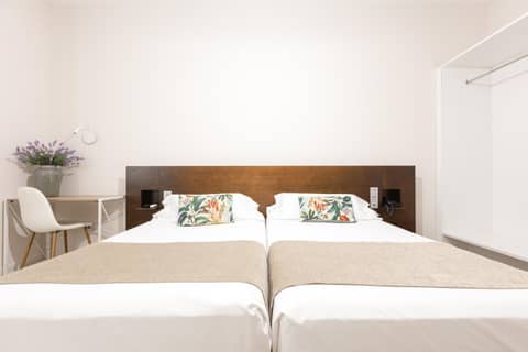 AACR Hotel Monteolivos — photo 3