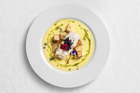 Dom Pedro Lisboa Hotel, a member of Radisson Individuals — photo 9