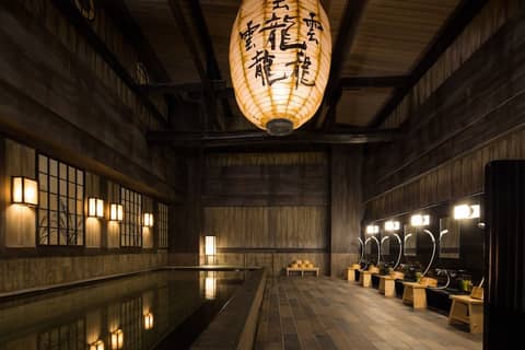 La'gent Stay Sapporo Oodori Hokkaido — photo 4