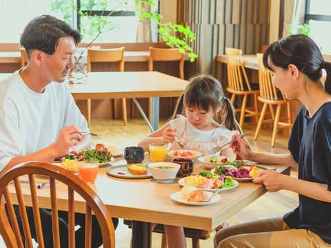 La'gent Stay Sapporo Oodori Hokkaido — photo 7