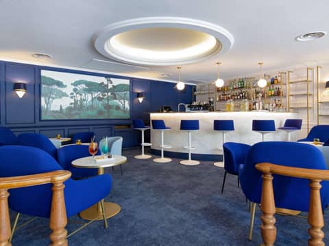 Mercure Marseille Centre Bompard La Corniche — photo 3