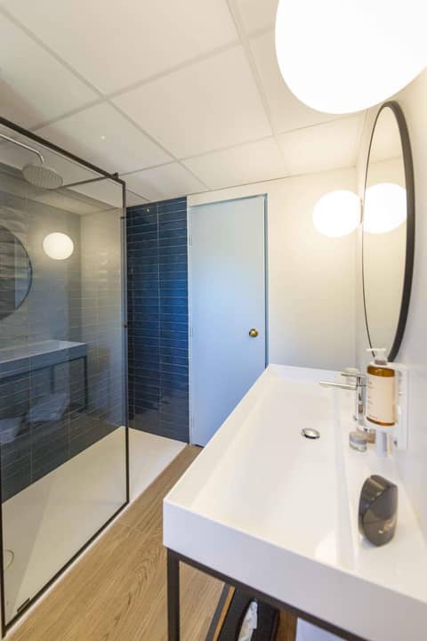 Mercure Marseille Centre Bompard La Corniche — photo 7