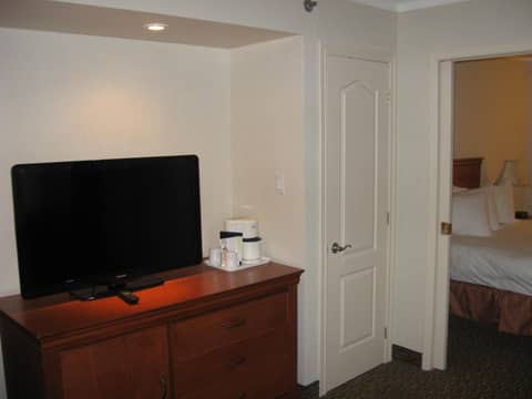 Hotel Chrome Montreal Centre-Ville — photo 2