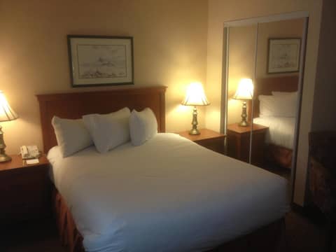 Hotel Chrome Montreal Centre-Ville — photo 5