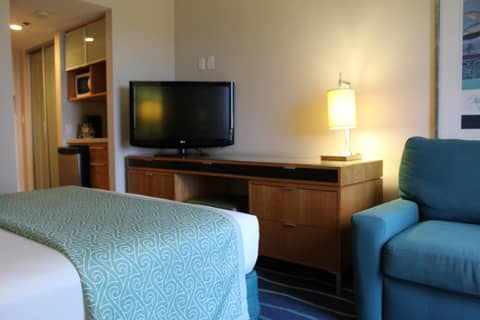 LSI Resorts at Ala Moana — photo 2