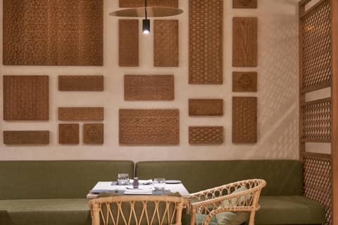 Steigenberger Golf Resort El Gouna — photo 6