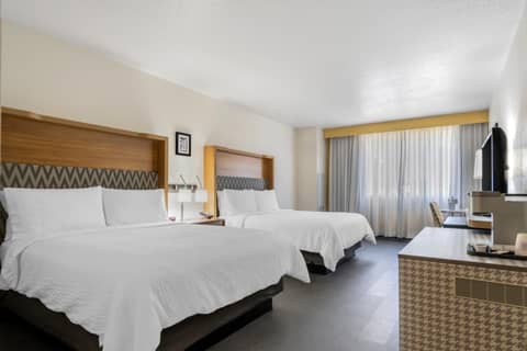 Holiday Inn Orlando International Dr-ICON by IHG — photo 5
