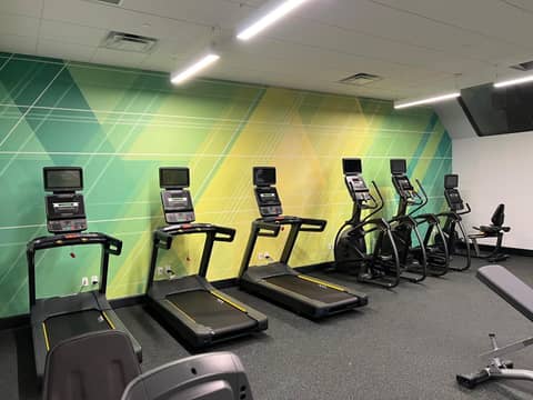 Holiday Inn Orlando International Dr-ICON by IHG — photo 6