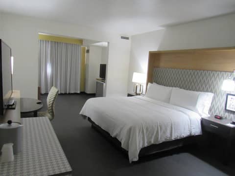 Holiday Inn Orlando International Dr-ICON by IHG — photo 8
