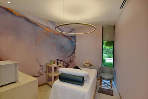 The Houghton Hotel, Spa, Wellness & Golf — photo 2