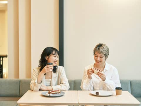 Prince Smart Inn Nagoya Sakae — photo 8