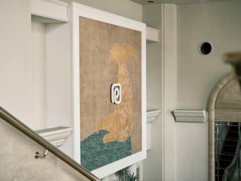 Prince Smart Inn Nagoya Sakae — photo 9
