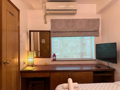 Standard Double Room — the supplier's photographs — photo 1