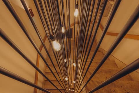 Luca Hotel by Heritage Residences Signature Collection — photo 3