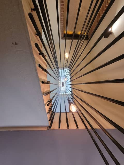 Luca Hotel by Heritage Residences Signature Collection — photo 4