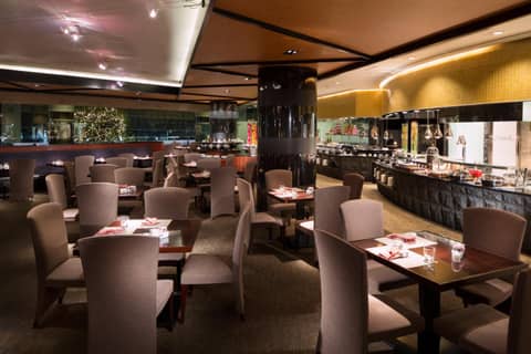 ANA InterContinental Tokyo by IHG — photo 5