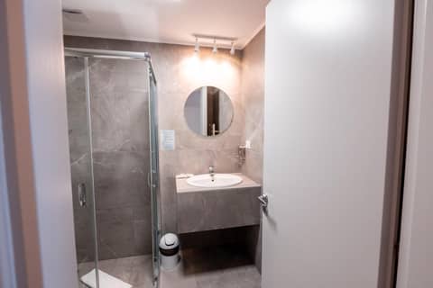 Stil Hotel — photo 2