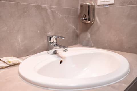 Stil Hotel — photo 8