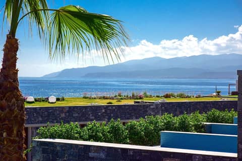 Nana Princess Suites, Villas & Spa — photo 6