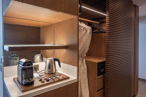 Nana Princess Suites, Villas & Spa — photo 8