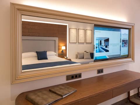 Nana Princess Suites, Villas & Spa — photo 9