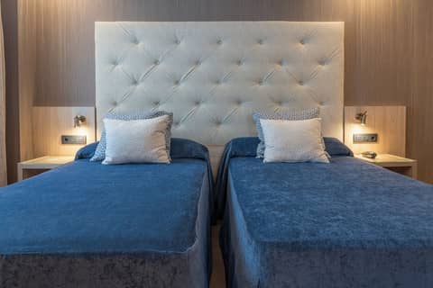 Hotel Rialto — photo 5