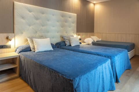 Hotel Rialto — photo 6