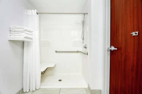 Hilton Garden Inn Columbus/Polaris — photo 2