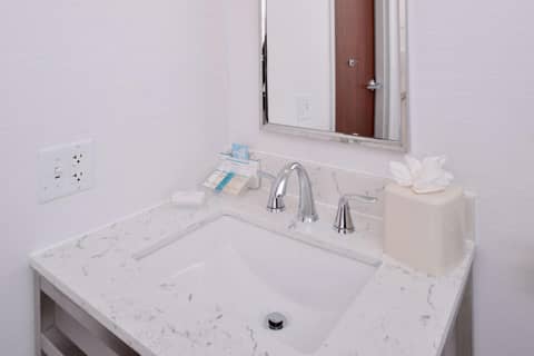 Hilton Garden Inn Columbus/Polaris — photo 4