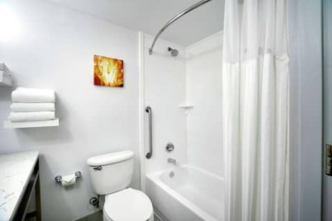 Hilton Garden Inn Columbus/Polaris — photo 9