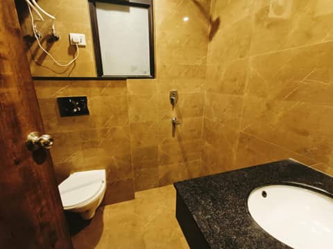 Mayda Inn- A Boutique Hotel — photo 5