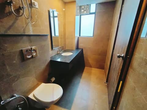 Mayda Inn- A Boutique Hotel — photo 8