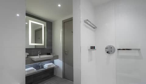 Clayton Hotel Charlemont Dublin City — photo 4