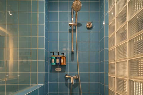 Holiday Inn Express Shanghai Jinqiao Central by IHG — photo 8