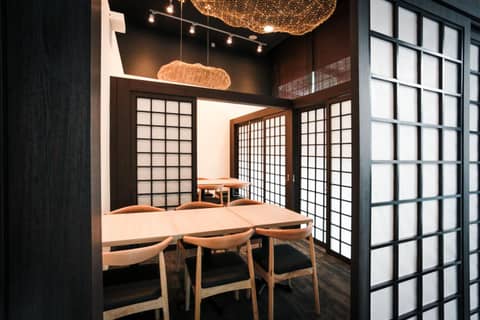 Dorsett Singapore — photo 9