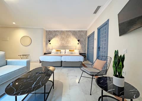 Itaca Sevilla by Soho Boutique — photo 2