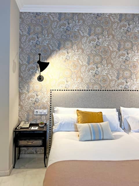Itaca Sevilla by Soho Boutique — photo 4