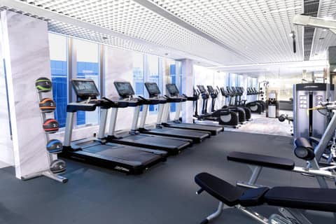 Regala Skycity Hotel by Regal Hotels — photo 2