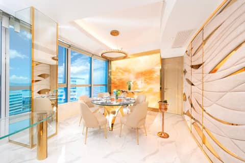 Regala Skycity Hotel by Regal Hotels — photo 5