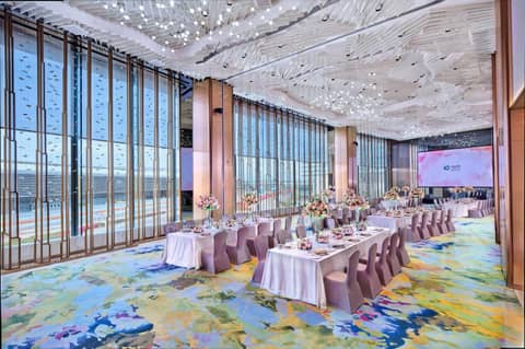 Regala Skycity Hotel by Regal Hotels — photo 7