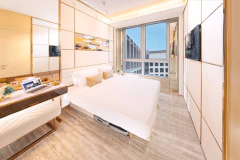 Regala Skycity Hotel by Regal Hotels — photo 8