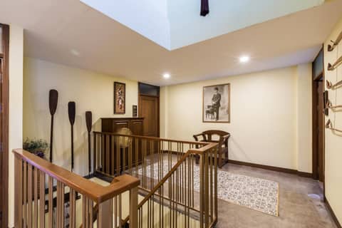 Wannamas Chiangmai Boutique House — photo 3