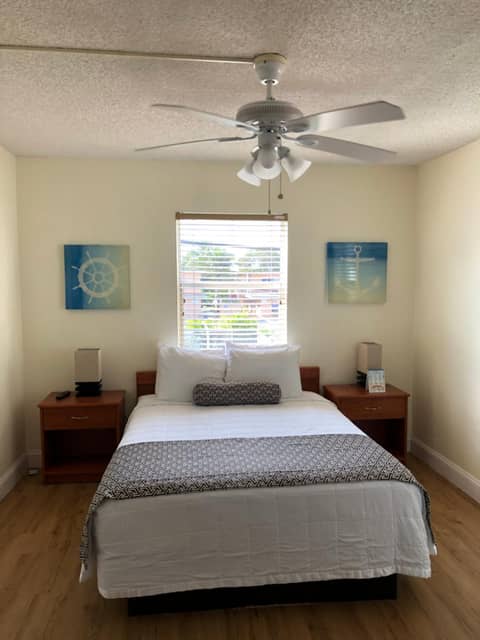 Coral Key Inn — photo 2