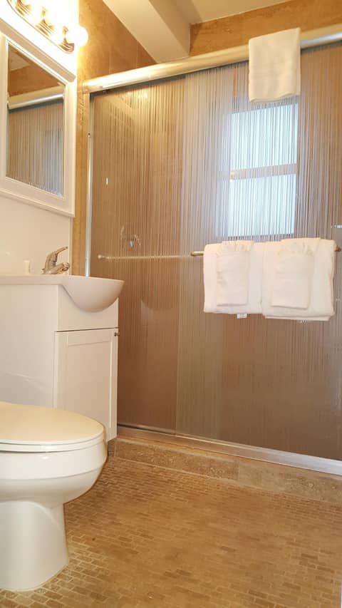 Coral Key Inn — photo 9