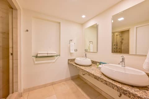 Holiday Inn San Jose La Sabana by IHG — photo 6