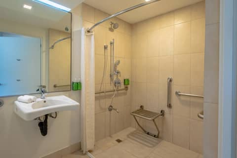 Holiday Inn San Jose La Sabana by IHG — photo 7