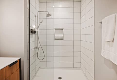 Harthall Hotel — photo 8